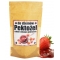 PEKTOŹEL CUKIER ŹELUJĄCY PEKTYNOWY 250 G